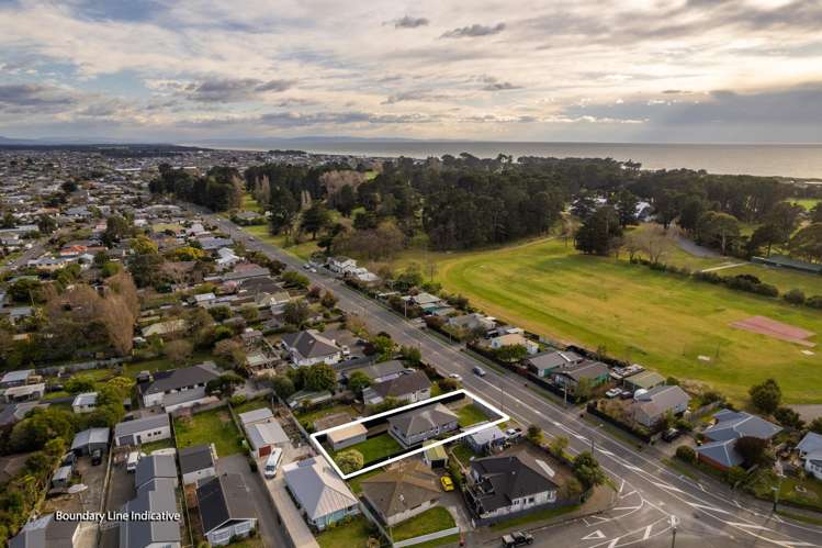 330 Keyes Road New Brighton_18