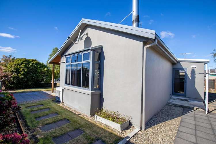 4 Schaumann Street Alexandra_18