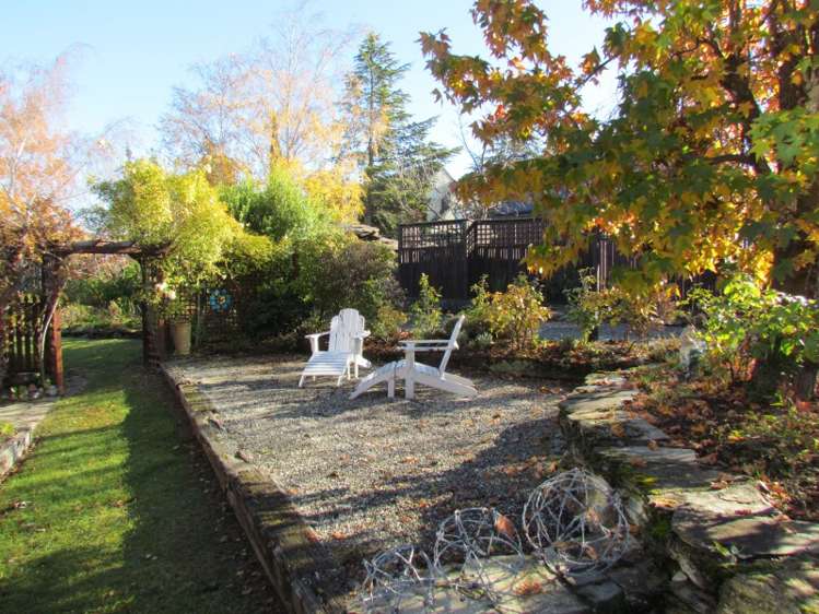 14 Lanes Road Alexandra_17