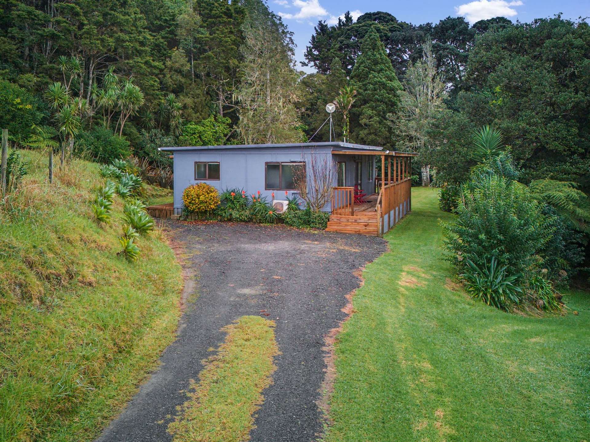 100 Fisher Riley Road Kaitaia_0