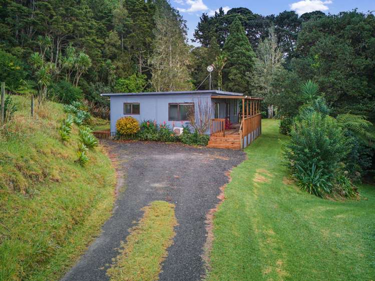 100 Fisher Riley Road_0