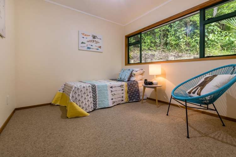 207c Woodlands Park Road Titirangi_11