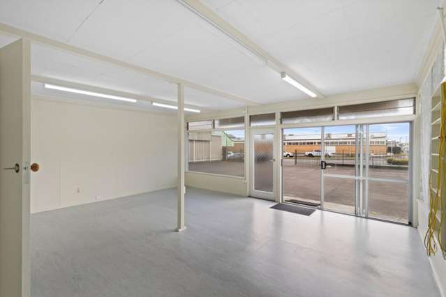 43-45 Logan Street Tokoroa_2