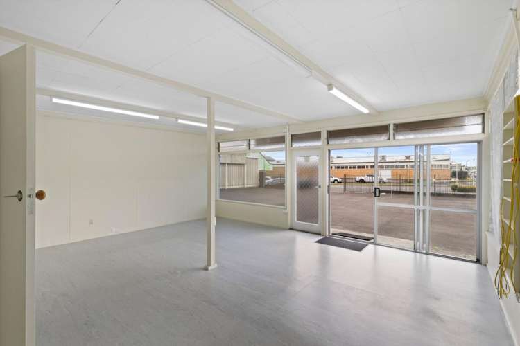 43-45 Logan Street Tokoroa_2