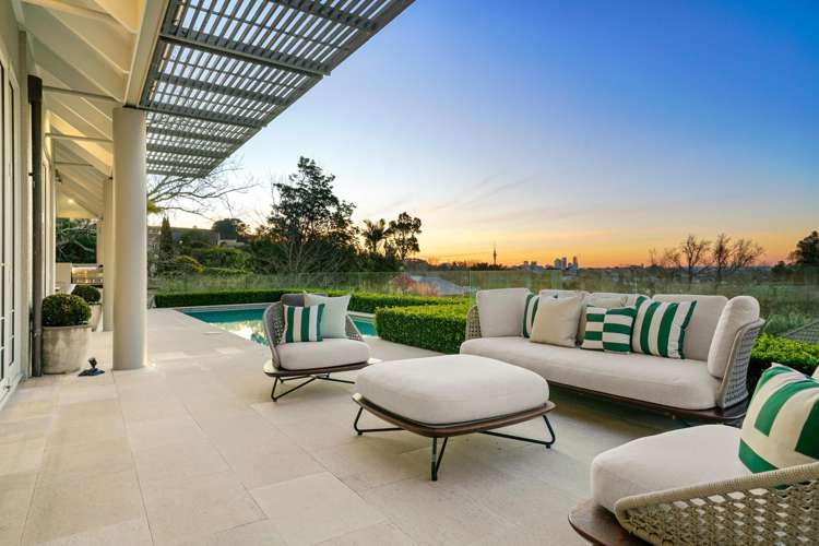 312 Remuera Road Remuera_7