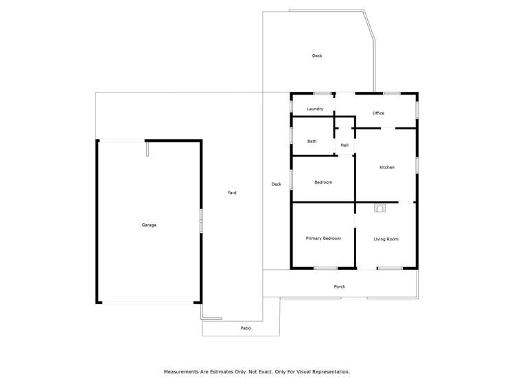 1b Burke Street Te Aroha_20