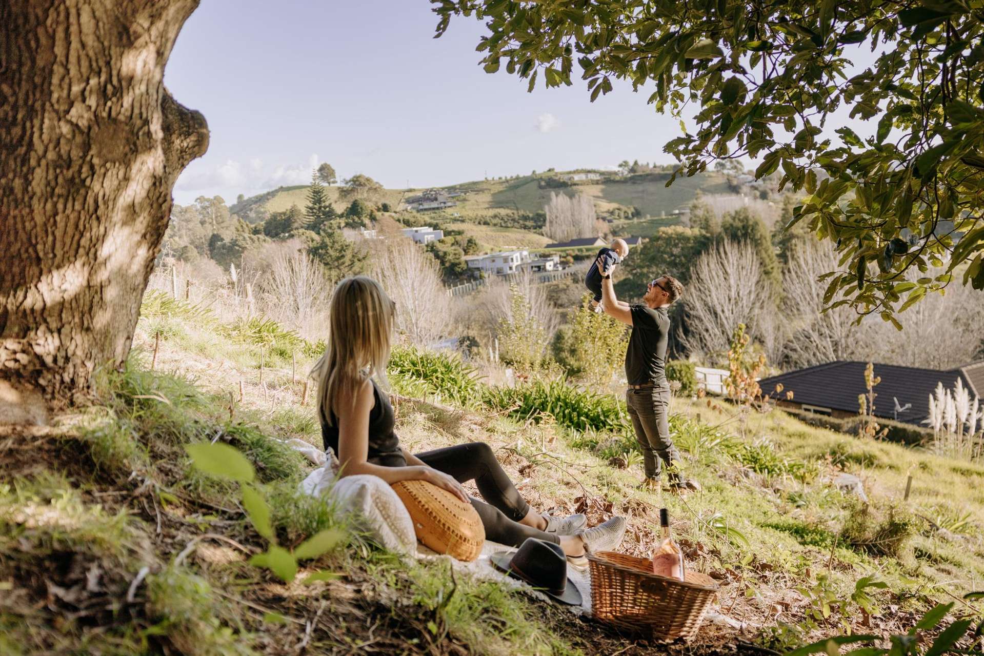 5 Flight Valley Way Welcome Bay_0