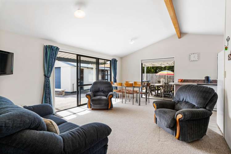 200b Leander Road Whangamata_17