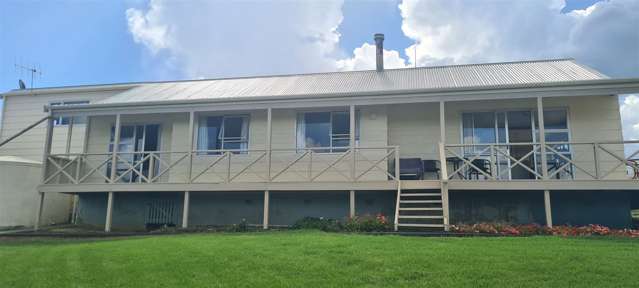 1412 State Highway 10 Kaeo_3