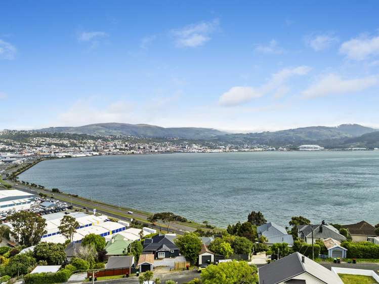 27a Rewa Street Musselburgh_15