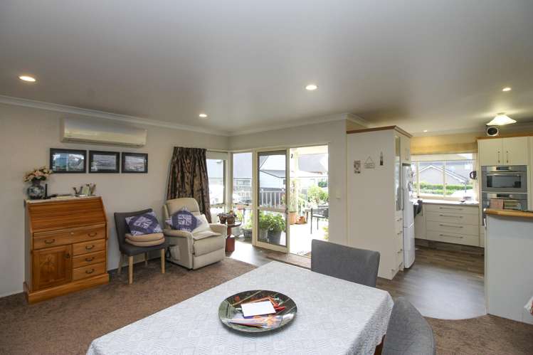 192 Fraser Street Te Awamutu_6