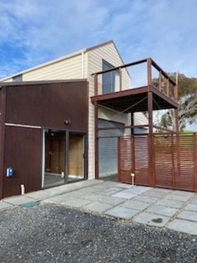 Address withheld Kerikeri_1