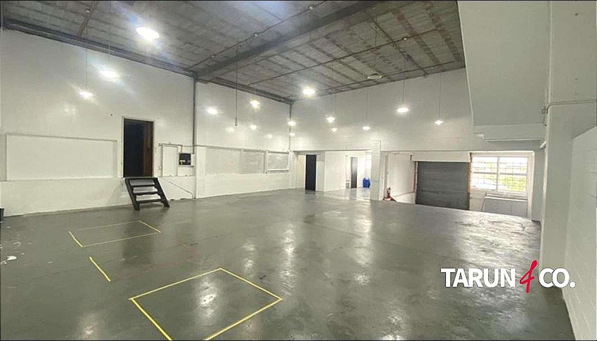 B1/65 Birkenhead Avenue Birkenhead_0