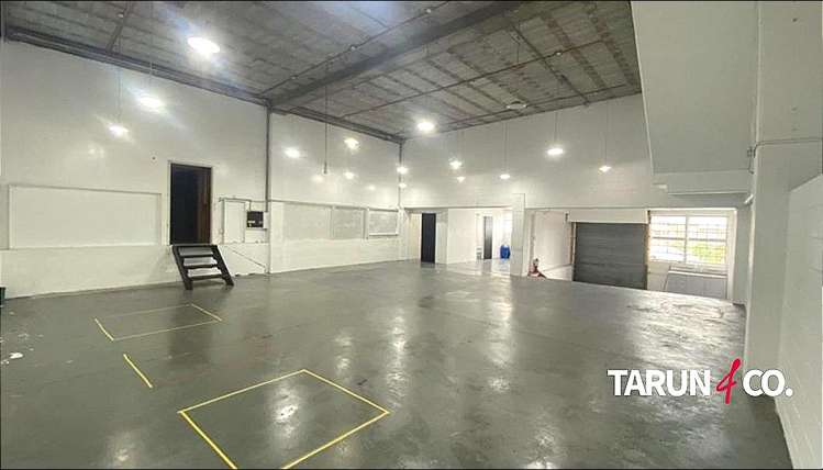 B1/65 Birkenhead Avenue Birkenhead_0