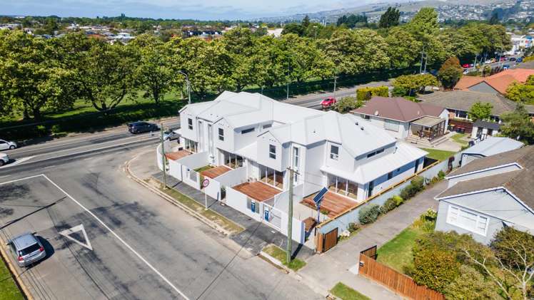 2/311 Barrington Street Spreydon_30