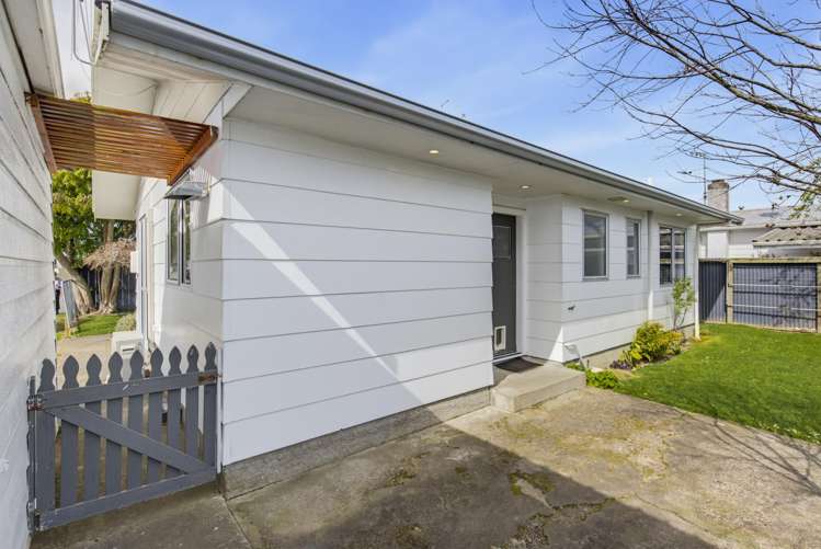 30 Perth Street Levin_14