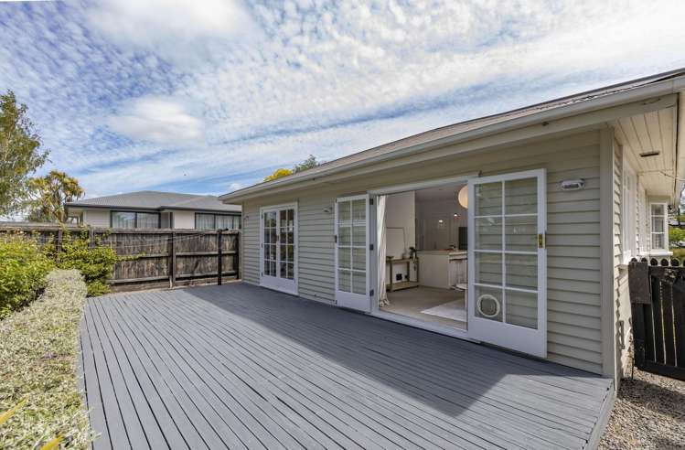 270 Hills Road Mairehau_13