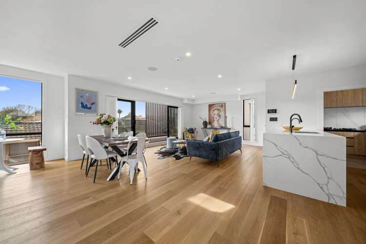 5B Lomond Street Takapuna_3