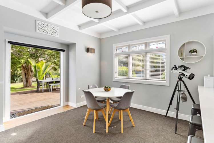 7 Cane Road Waimauku_11