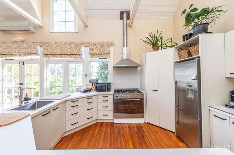 1022 No 2 Line Fordell_15