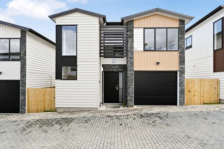 Lot 4/36 Hetherington Road Ranui_0