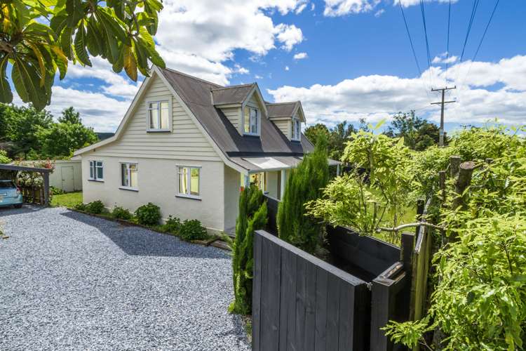 168 Main Road Spring Grove Brightwater_25