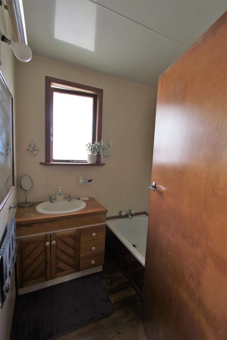 53 Arthur Street Tokoroa_15