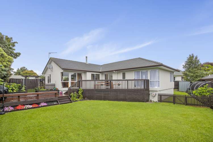 760 Chapel Road Shamrock Park_17