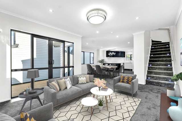 1 Next Chapter Manurewa_1