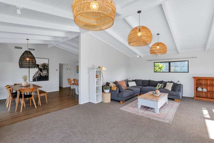 52 Matarau Road Matarau_6