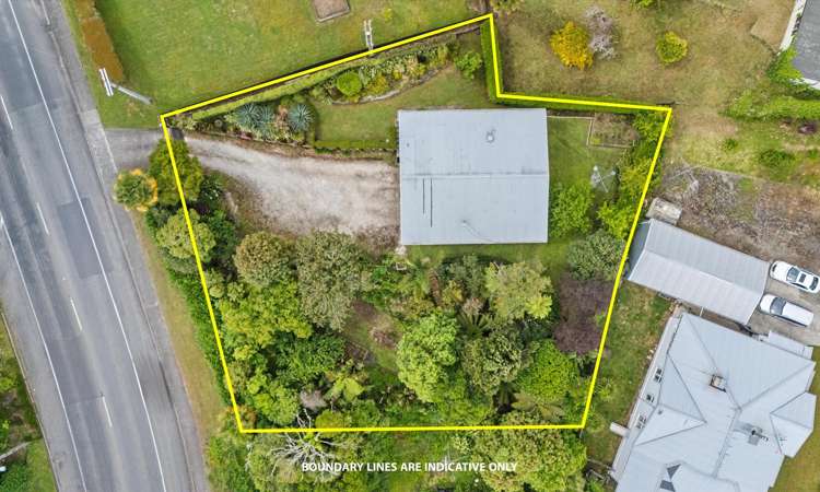 30 Awakino Road Te Kuiti_29