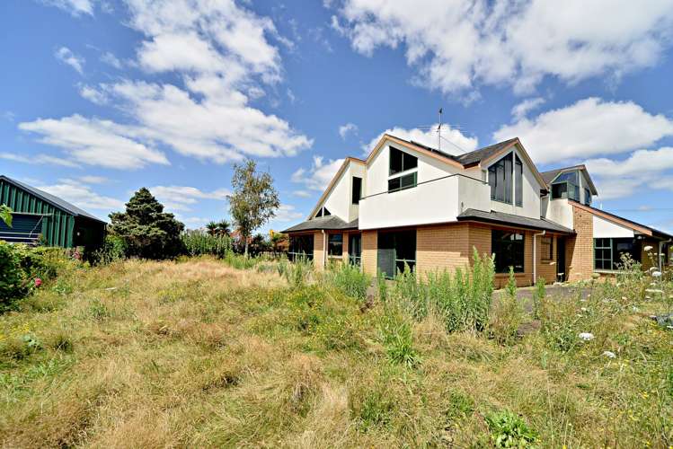 180 Walters Road Takanini_5