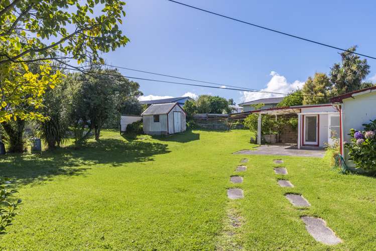 71 Bluegum Road Paraparaumu Beach_9