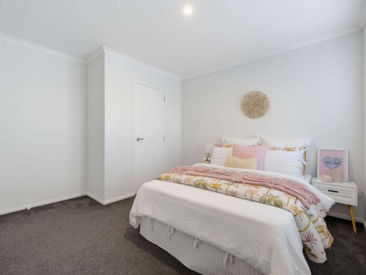 47 Kotiate Street Papamoa_14