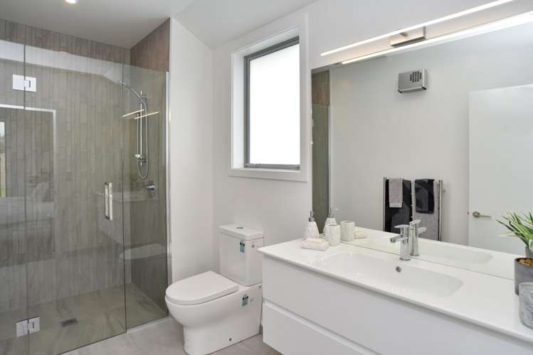 105 Sutherland Drive Kaiapoi_17