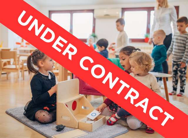 Address withheld Auckland_1