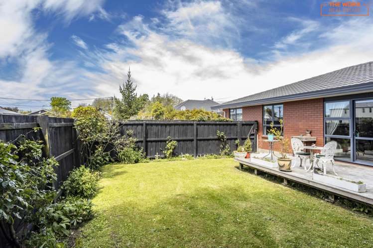 15A Thornton Street Mairehau_28