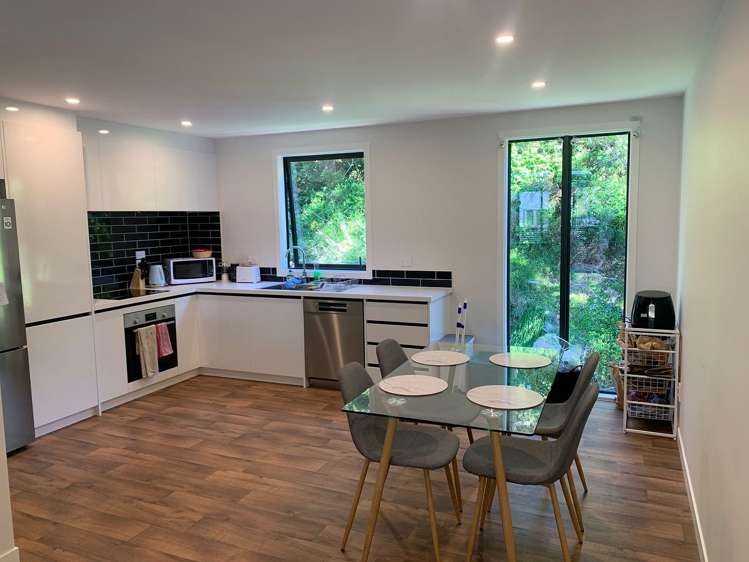 3/229 Aro Street Aro Valley_18