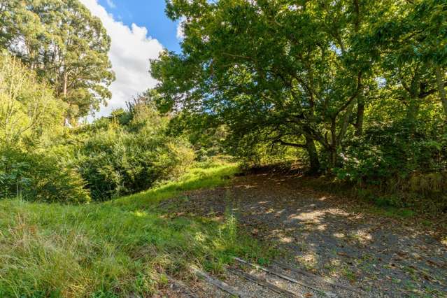 125 Boscabel Drive Ohauiti_2