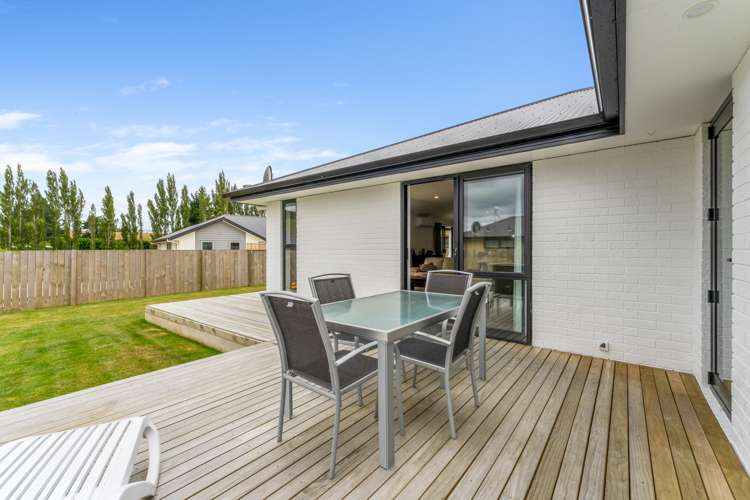 17 Mallard Drive Waihola_22