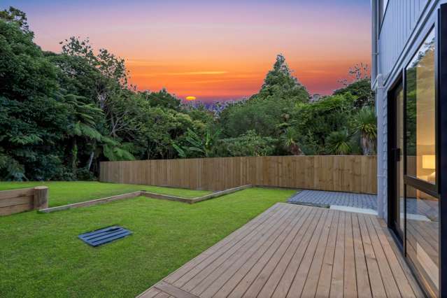 8a South Lynn Road Titirangi_1