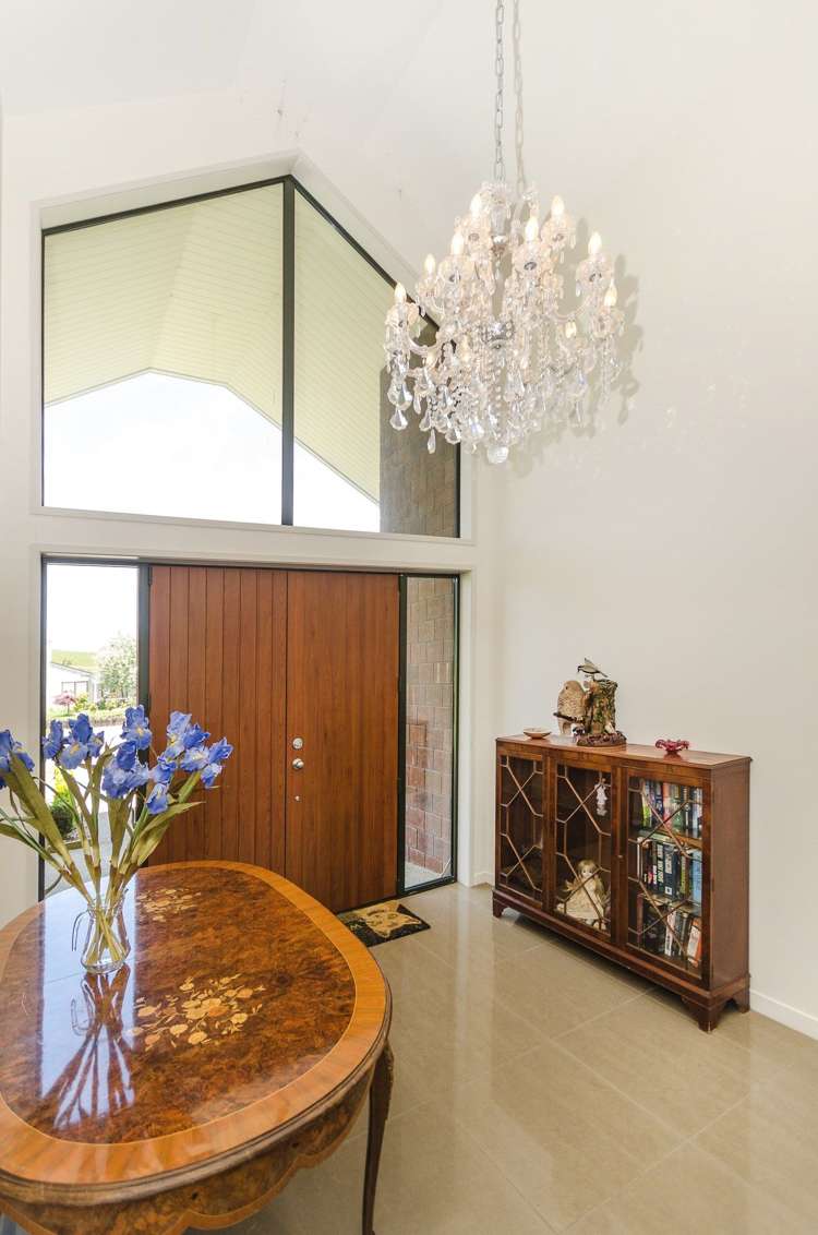 480 Creightons Road Clevedon_10