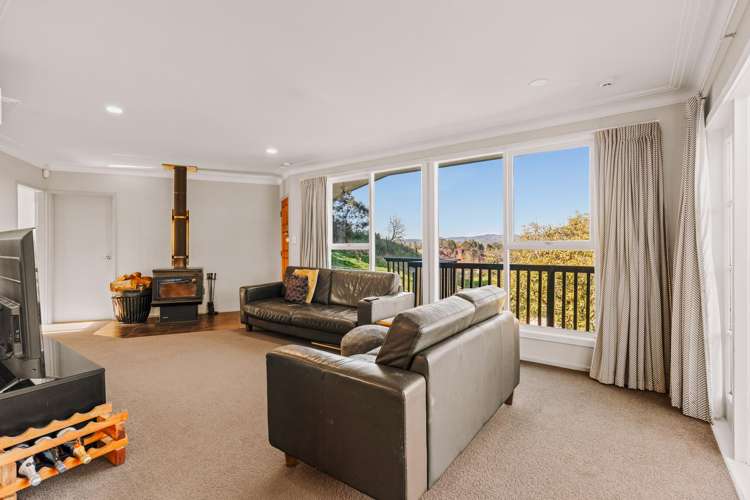 435 Cambridge Road Tauriko_10