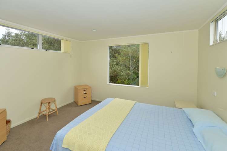 32 Kereru Street Maunu_6