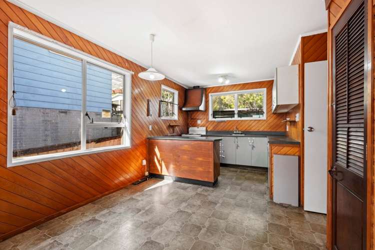 15 Osman Street Glen Eden_6