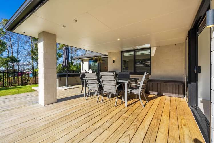 20 Rock Ridge Drive Te Kamo_18