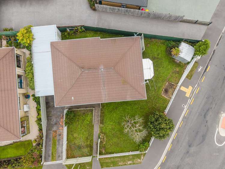 65 Peraki Street Kaiapoi_22