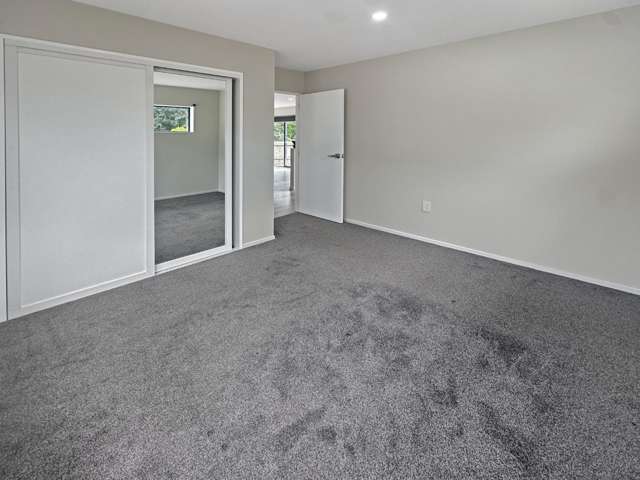 55a Cambridge Road Riverhead_3