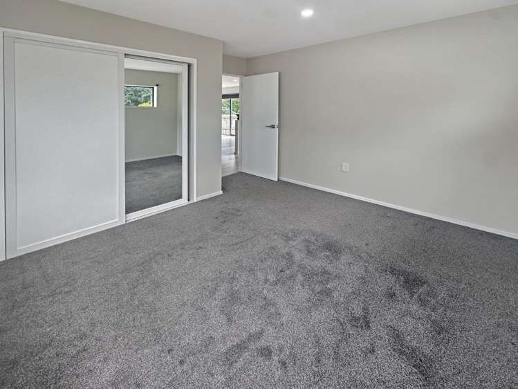 55a Cambridge Road Riverhead_3