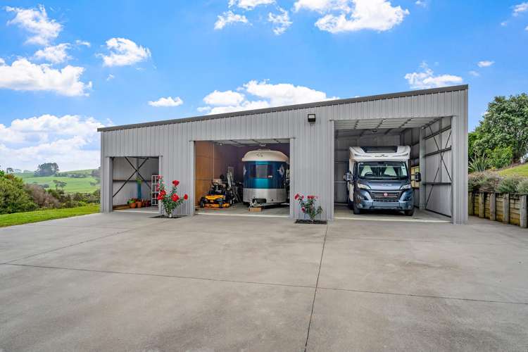 23 Tamahunga Drive Matakana_20